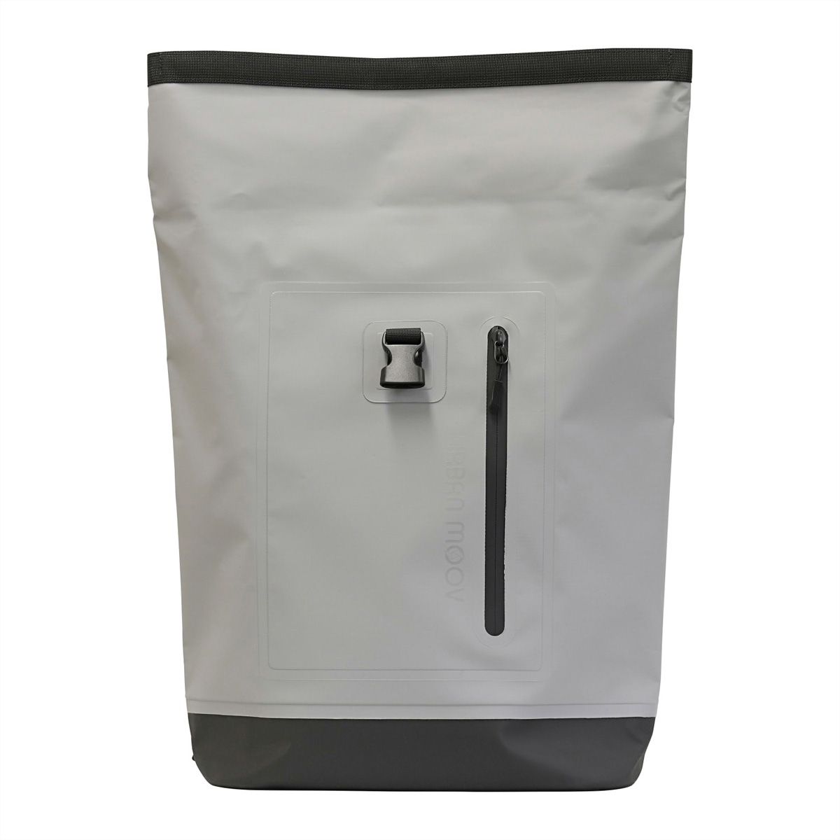 T'nB Sac à dos Rollup UMWATERBAG2, résistant au lavage, 20-25L