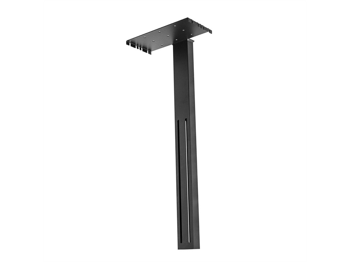 Hagor Accessoires série Lift Pro Light, noir