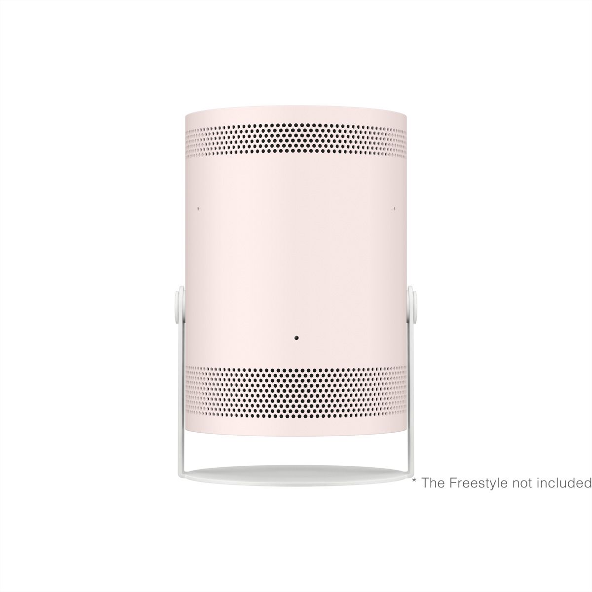 Samsung Freestyle Skin, Pink