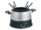 Tefal set à fondue EF300010CH