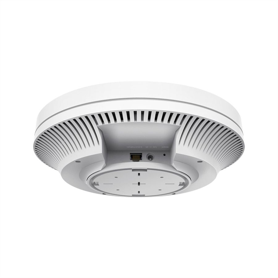 TP-Link Campus Access Point AP9670, AX5400 WiFi6 Access Point