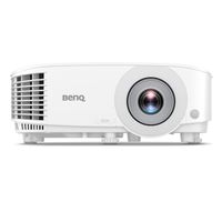 BenQ Lampen-Projecteur MX560, 1024x768, 4'000AL, 1.92~2.15