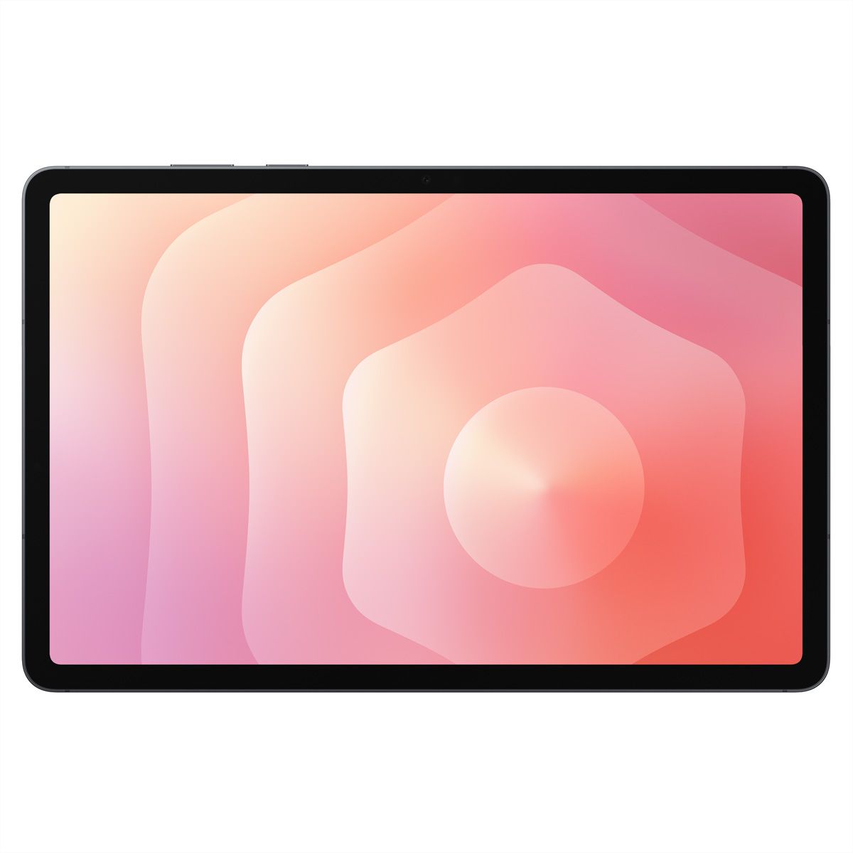 Samsung Galaxy Tab S11, gray, 256GB, WiFi