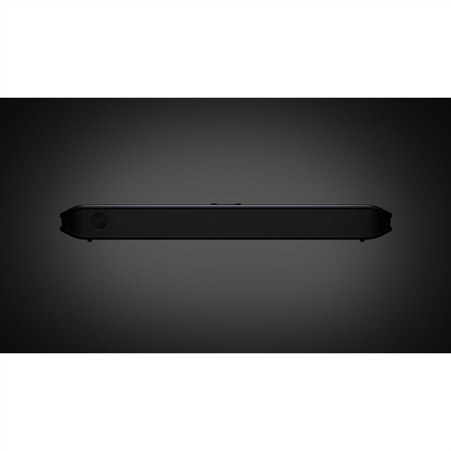 ATEN VS4841 4-Port True 4K HDMI Switch