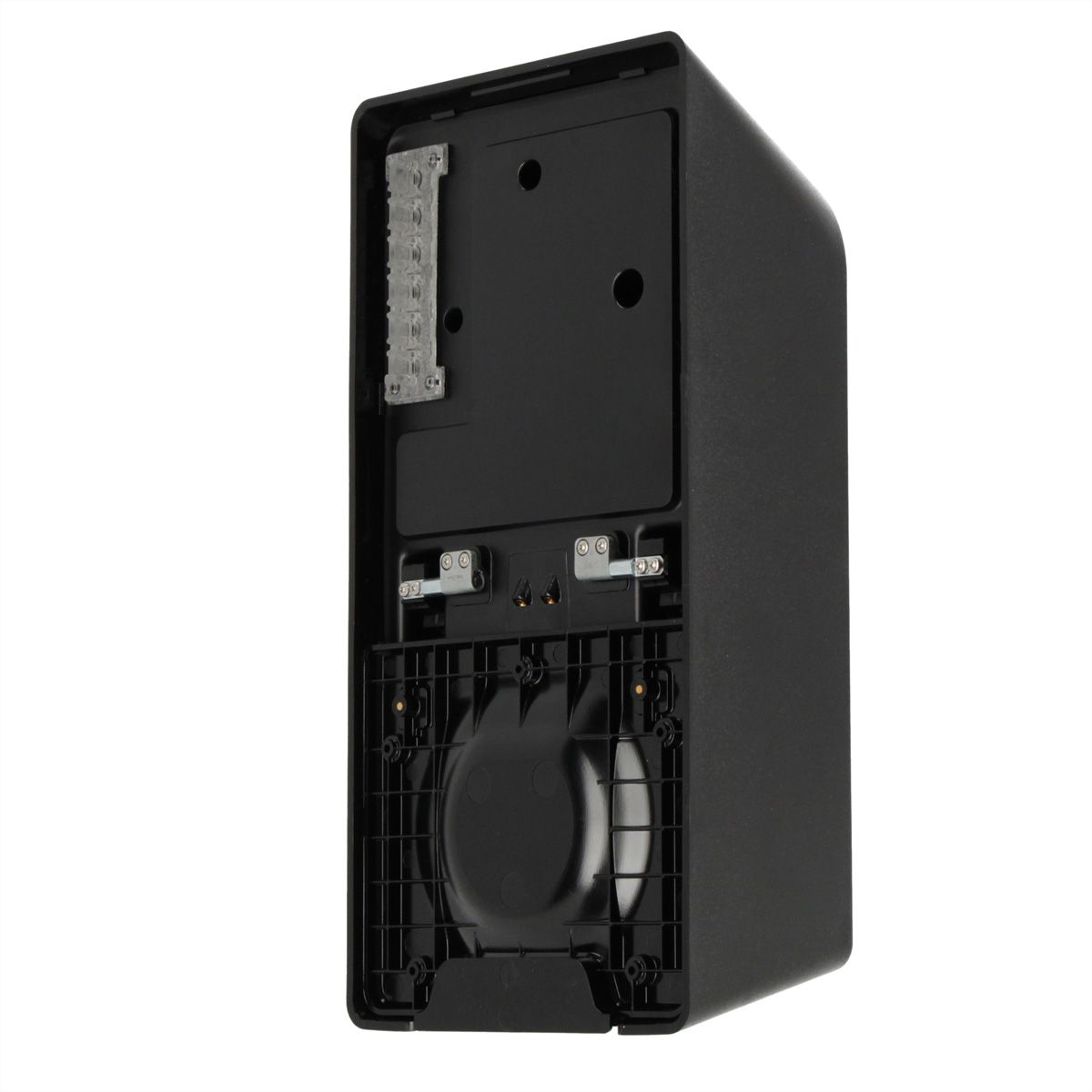 TeltoCharge EVC2001 11kW 16A 3-phase Socket