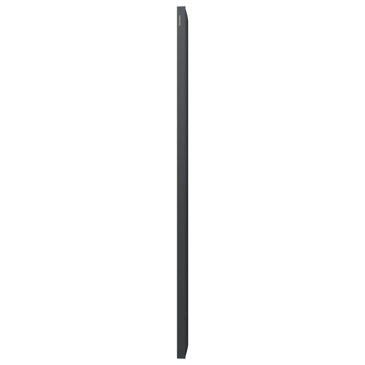 Samsung Digital Signage Display QH43C, 43", Display 24/7 UHD, 700cd/m²
