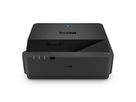 BenQ Laser-Projecteur LU960UST+, 1920x1200, 5'200AL, 0.25