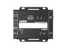 ATEN VE8900T Émetteur HDMI sur IP
