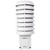 Technoline Mobile Alerts MA 10251 Temperatur-/Luftfeuchtemelder + Repeater