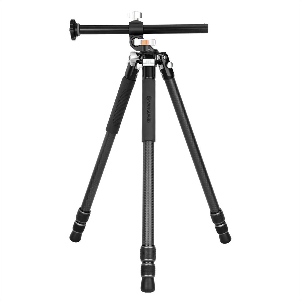 Vanguard VEO 3+ 303CT Carbon-Stativ