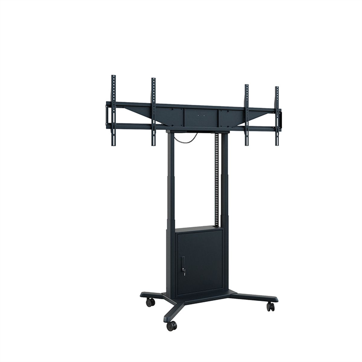 Hagor Liftsystem HP Twin Lift M-DB, mobil, höhenverstellbar