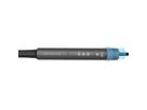 SOLIS StyleVolution Multistyler Typ 3210