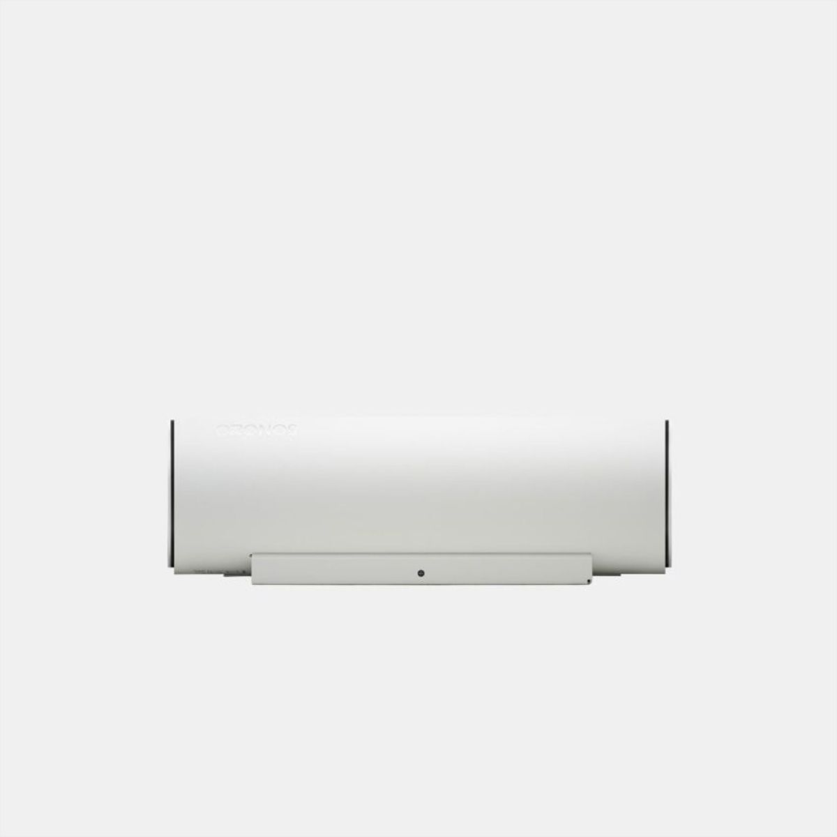 Ozonos AC-II Smart Pro Raumerfrischungsgerät, Weiss