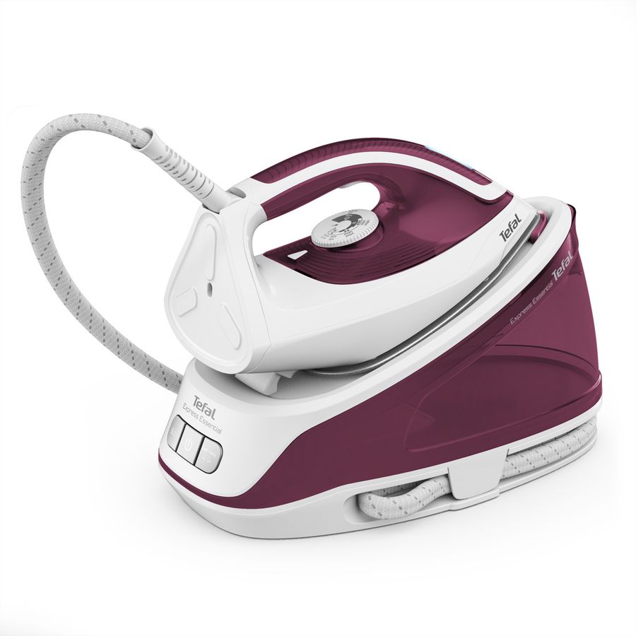 Tefal Chaudière Essentielle Express