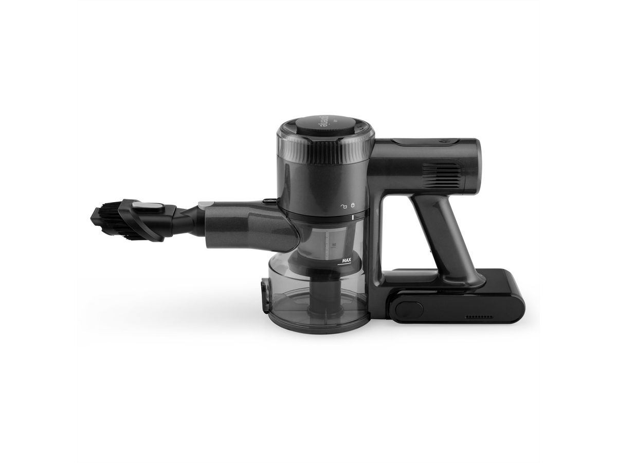 Gorenje SVC222480AA AIR Aspirateur sans fil, 250W, sans fil