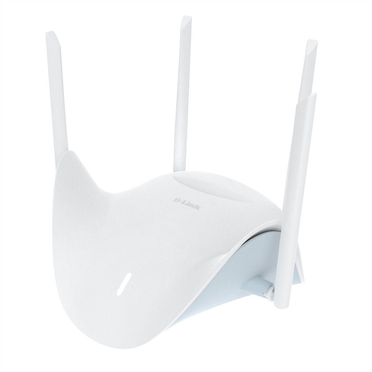 D-LINK R95/E AQUILA PRO AI Routeur Smart