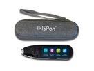 IRISPen Air 8, Stylo de lecture avec technologie d'assistance