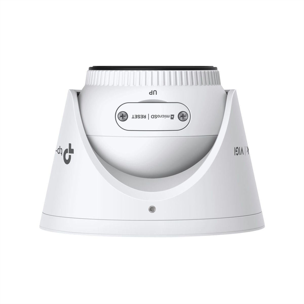 TP-Link VIGI C445 Turret Kamera 4 MP, 80.4°, IR-LED 30m