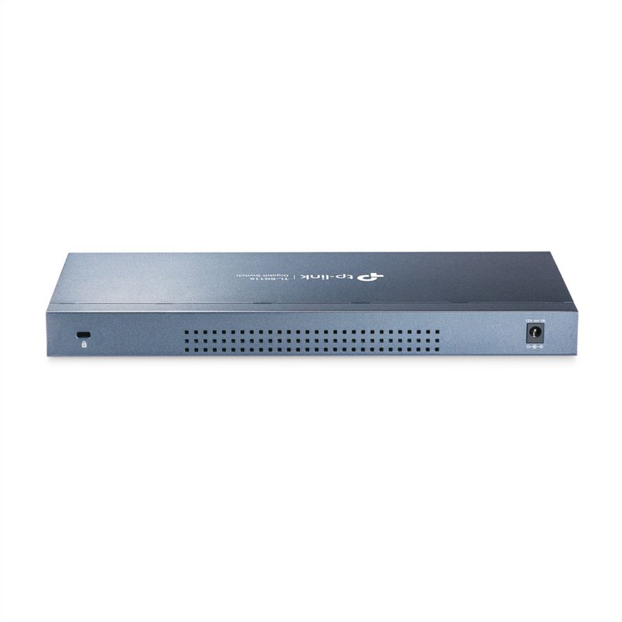 TP-Link TL-SG116 Omada Switch 16 Port