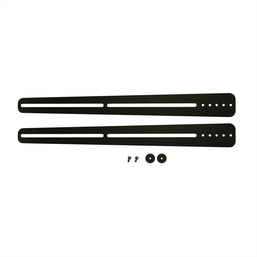Aver TV-VESA-Halterung für VB130, schwarz