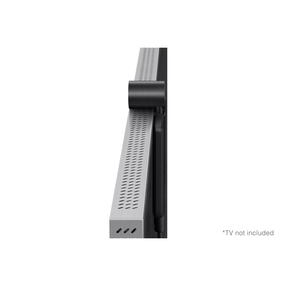 Samsung SlimFit Cam