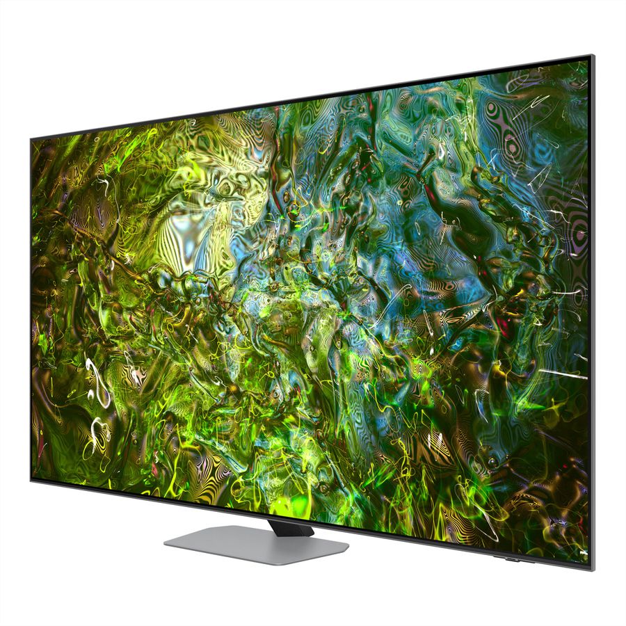 Samsung TV 55" QN93D Series