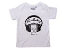 Robes Seven Soul by Seven Kidshirt 6-12 mois