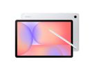 Samsung Galaxy Tab S10 Lite, 128Go, silver, WiFi