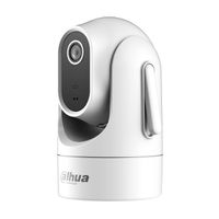 DAHUA DH-SD-H2C-0400B-EUR, PT 2MP IR LED WLAN Kamera
