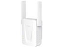 D-Link SE15/E AX1500 Wi-Fi 6 Extender