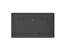 Philips Signage Display 75BDL4512D/00, 75", UHD, 24/7, 500cd/m²