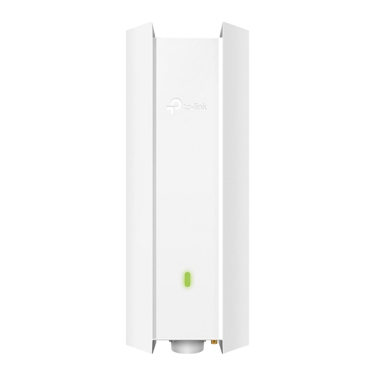 TP-Link EAP623-Outdoor HD Access Point , 1× Gigabit RJ45 Port, Indoor/Outdoor