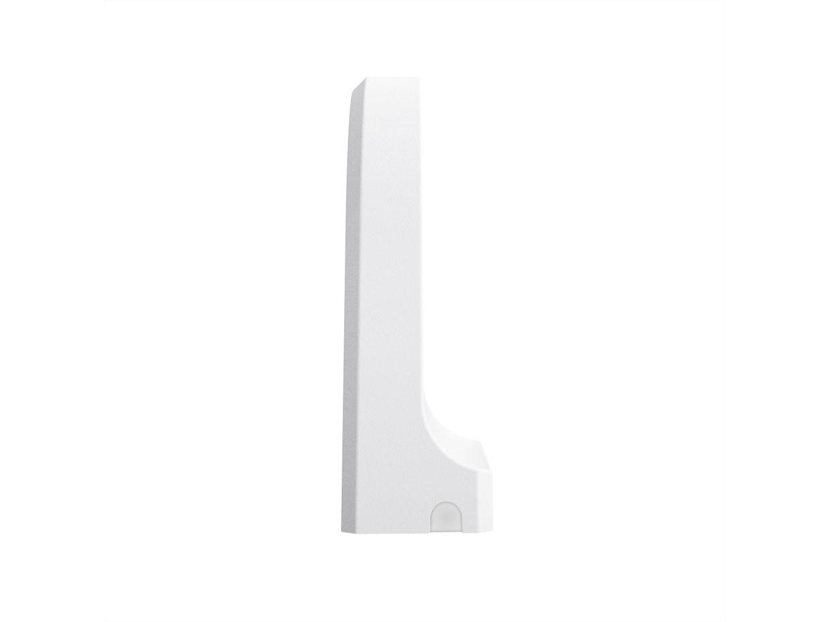 TP-Link VJB-240 Wandhalter