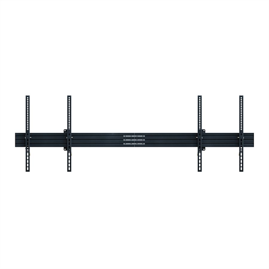 Hagor Wandhalterung CPS Wall 2x55-65"