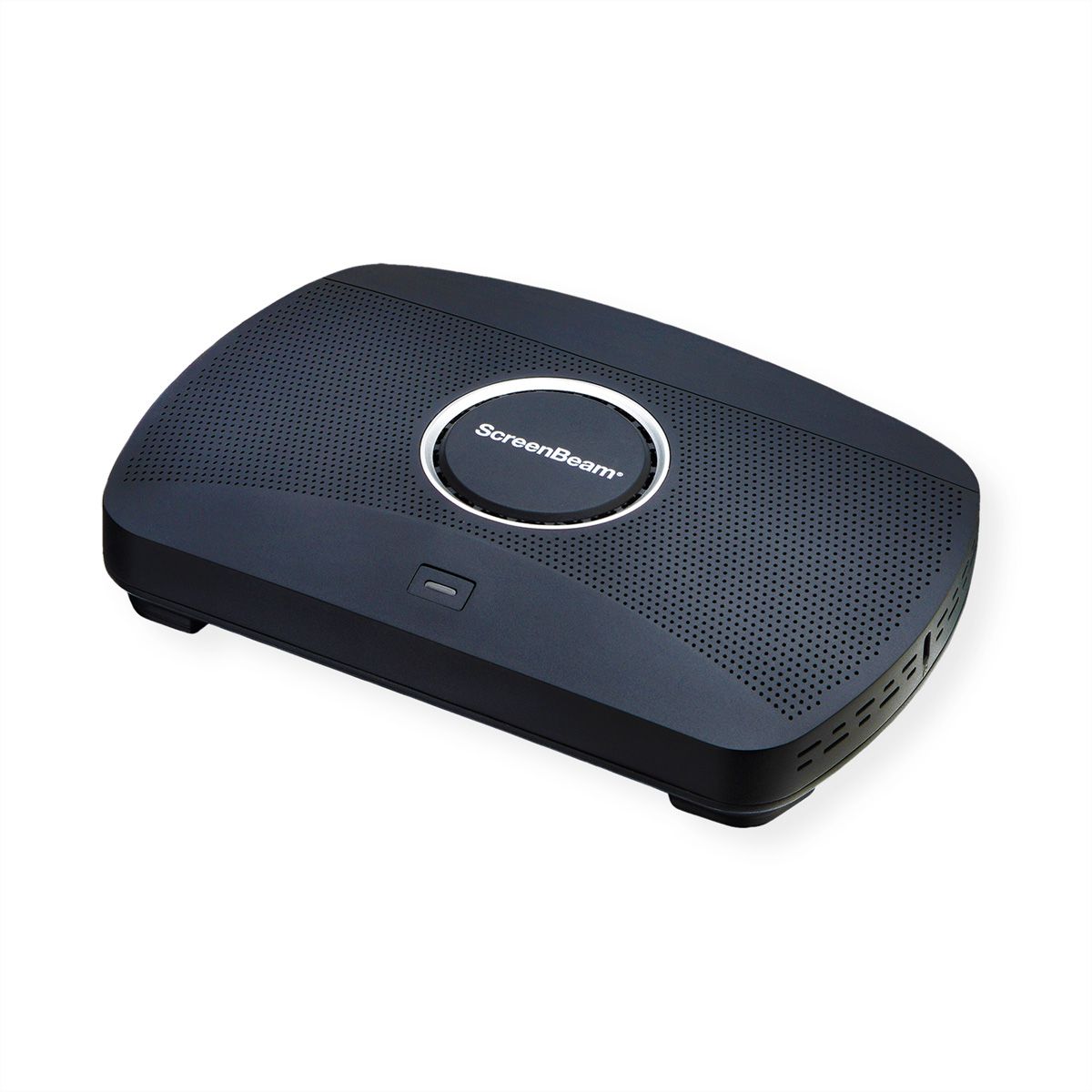Screenbeam 1100 Plus, 4K, drahtlos