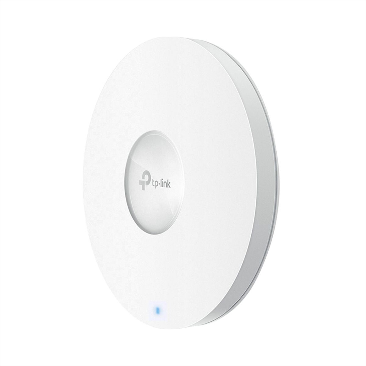 TP-Link EAP653 UR Access Point, 1x Gigabit RJ45 Port, WiFi 6