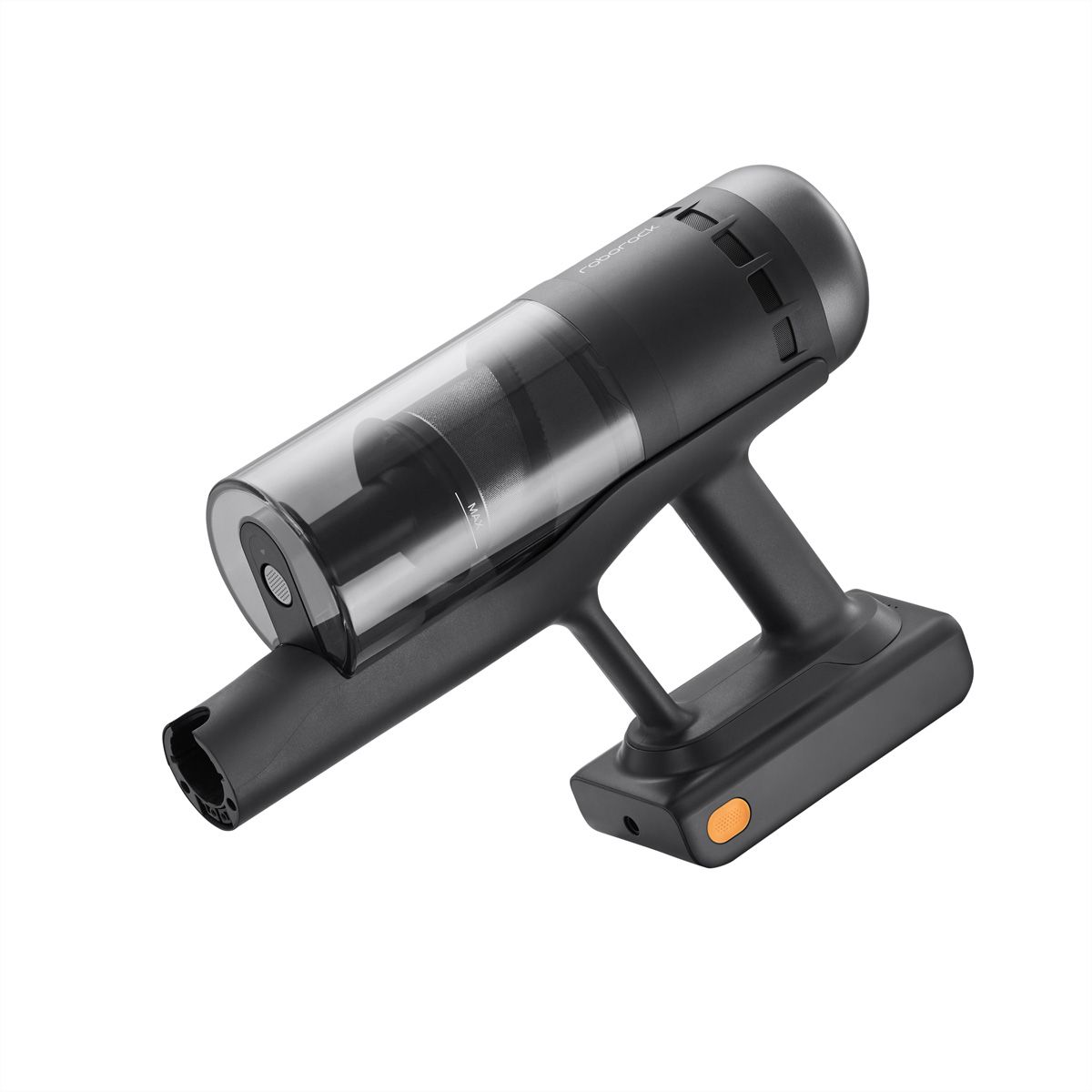 Roborock Aspirateur balai H60 Ultra