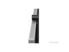 Samsung SlimFit Cam