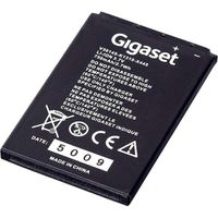 Gigaset Accu de rechange SL450