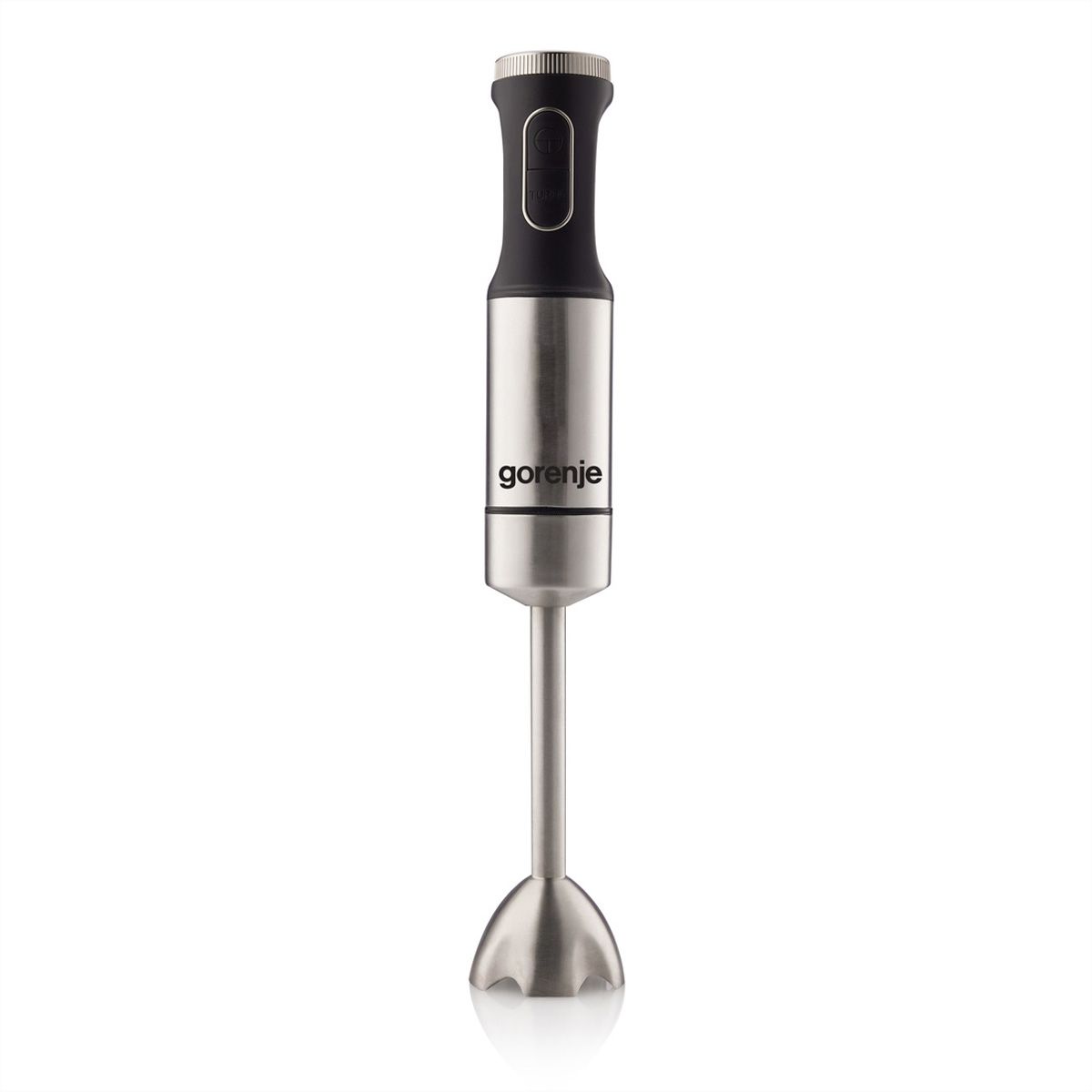 Gorenje Stabmixer-Set HBX1000EB, 1000W