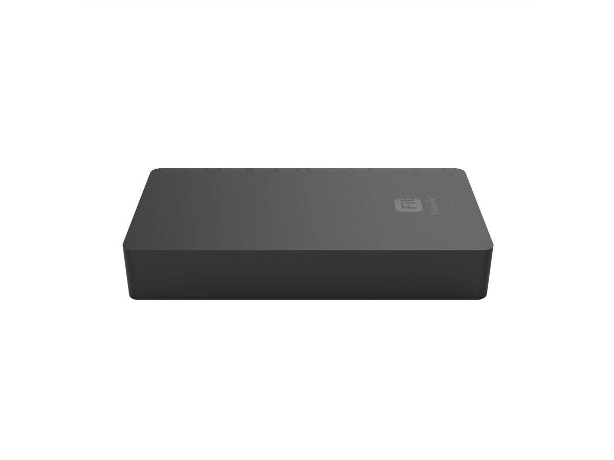 EnGenius FitCon100 Management Controller