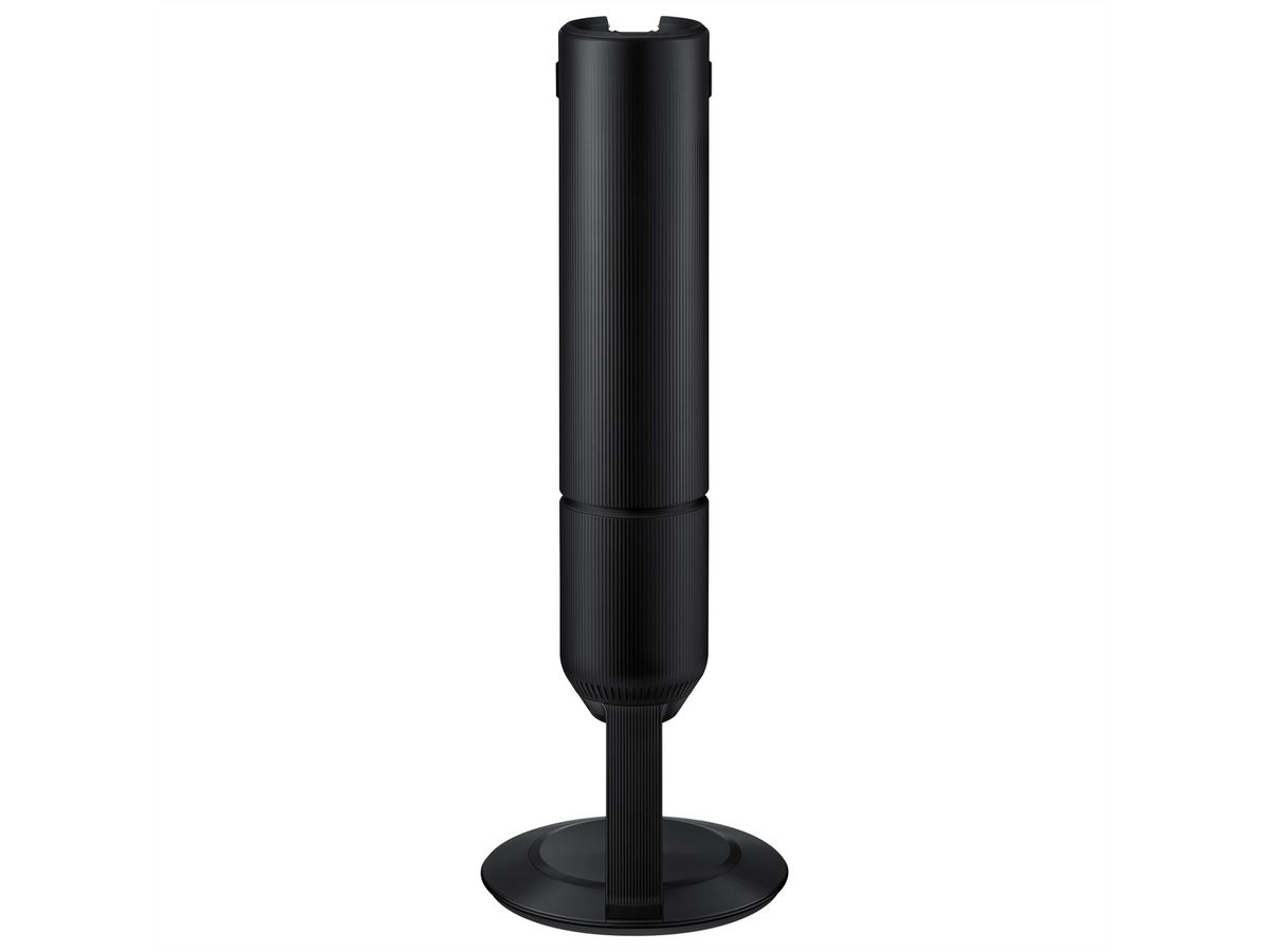 **DEMO**Samsung Akku-Staubsauger AI Jet Ultra, (1050W), Satin Black