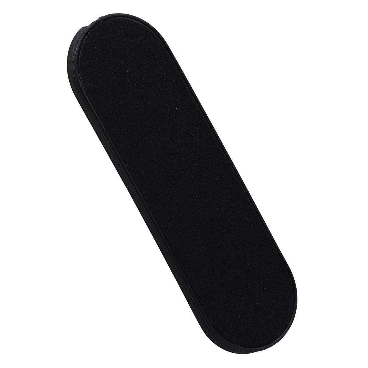 Rabbiter Grip, Fabric Black