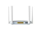 D-Link G416C/E Routeur 4G LTE AX1500 Wi-Fi 6