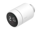 Aqara Smart Radiator Thermostat E1