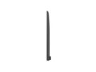Philips Hotel TV 75HFL6214U/12, 75", UHD, 400cd/m², Netflix