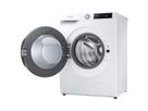Samsung Waschtrockner WD6400, 9kg + 6kg, D/A-10%