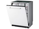 Samsung Geschirrspüler DW6500, vollintegrierbar, 60cm