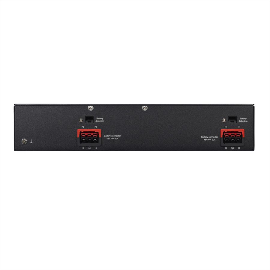EATON 5PXEBM48RT2UG2 Batterieerweiterung für 5PX 1000 (2HE) G2