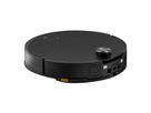 Roborock Saugroboter Saros 10, Saug/Wischroboter